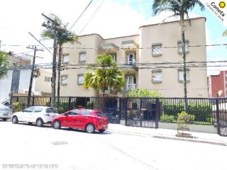 Imagem do imóvel AP70551