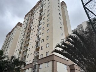 Imagem do imóvel AP18986