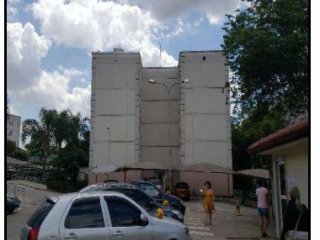 Imagem do imóvel AP97031