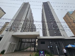 Imagem do imóvel AP52849