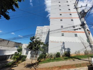 Imagem do imóvel AP97421
