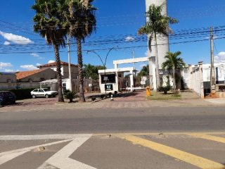 Imagem do imóvel AP84680
