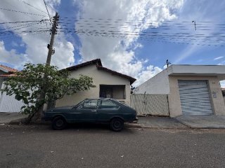 Imagem do imóvel CA98767