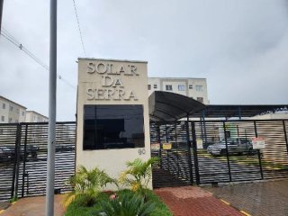 Imagem do imóvel AP13525