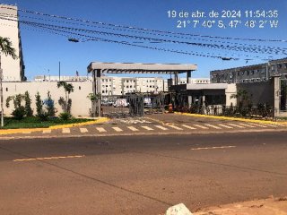 Imagem do imóvel AP44661