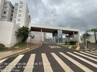 Imagem do imóvel AP99743