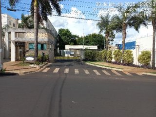 Imagem do imóvel AP86598