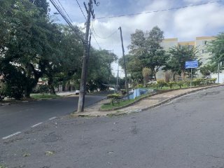Imagem do imóvel AP45139