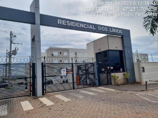 Imagem do imóvel AP87598