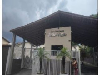 Imagem do imóvel CA82087