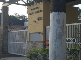 Imagem do imóvel CA55523