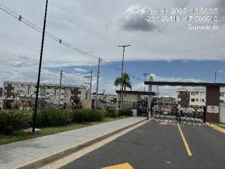 Imagem do imóvel AP54415