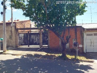 Imagem do imóvel CA96204
