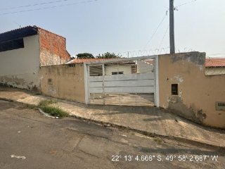 Imagem do imóvel CA51780