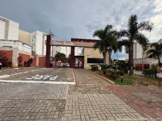 Imagem do imóvel AP41620