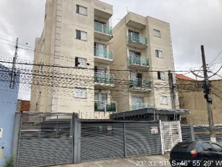 Imagem do imóvel AP76292