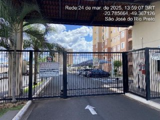 Imagem do imóvel AP15591