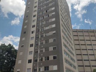 Imagem do imóvel AP65119