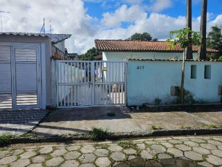 Imagem do imóvel CA82248