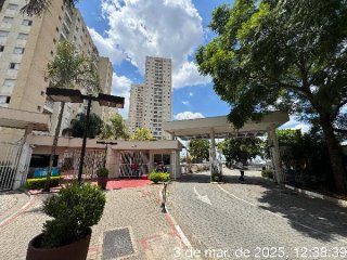 Imagem do imóvel AP83366
