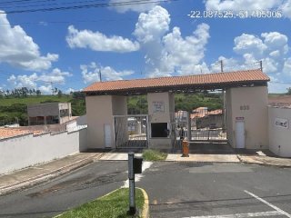 Imagem do imóvel CA45078