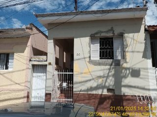 Imagem do imóvel CA80416