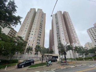 Imagem do imóvel AP50430