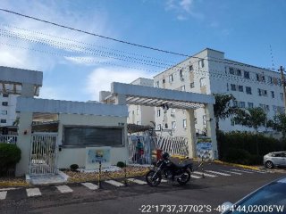 Imagem do imóvel AP94872