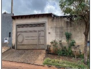 Imagem do imóvel CA98201