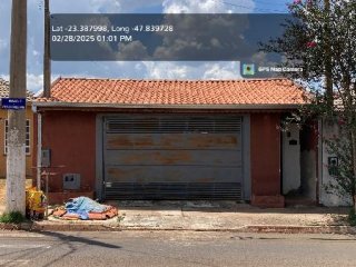 Imagem do imóvel CA00109