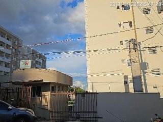 Imagem do imóvel AP96497
