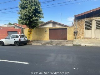 Imagem do imóvel CA67098