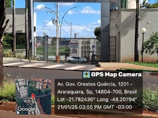 Imagem do imóvel AP52901