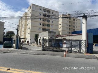 Imagem do imóvel AP75973