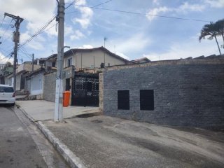 Imagem do imóvel AP08507