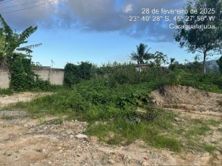 Imagem do imóvel TE89509