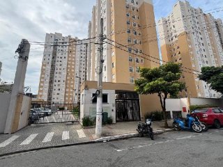 Imagem do imóvel AP18597