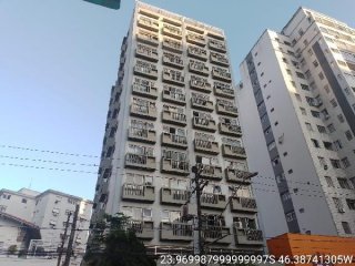 Imagem do imóvel AP68557