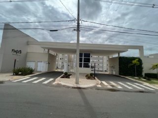 Imagem do imóvel AP74694