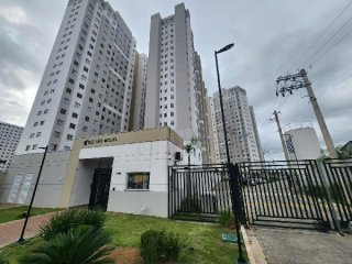 Imagem do imóvel AP83089