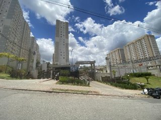 Imagem do imóvel AP91489