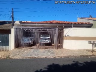 Imagem do imóvel CA81033