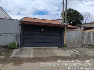 Imagem do imóvel CA51480