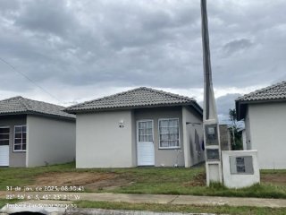 Imagem do imóvel CA14398