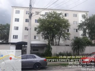 Imagem do imóvel AP58847