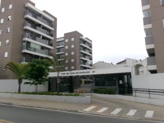 Imagem do imóvel AP00612