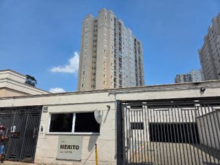 Imagem do imóvel AP38278