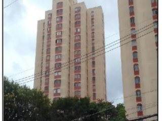 Imagem do imóvel AP19592