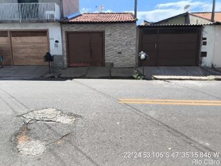 Imagem do imóvel CA66149