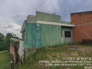 Imagem do imóvel CA97182